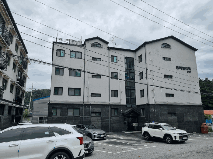 물건 사진 8