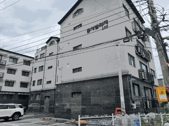 물건 사진 9