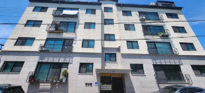 물건 사진 1