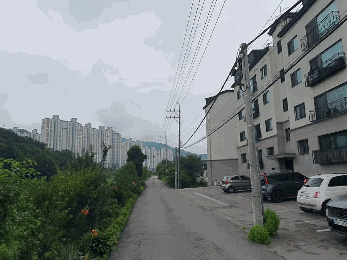 물건 사진 12