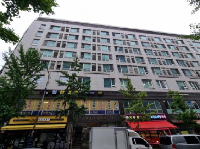 물건 사진 2