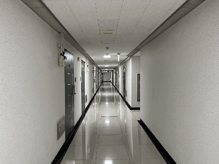 물건 사진 11