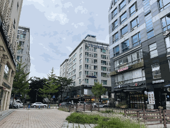물건 사진 4