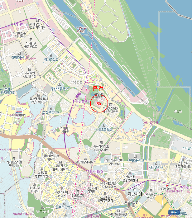 물건 사진 6