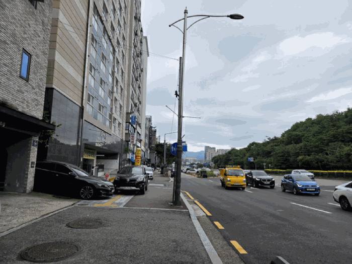 물건 사진 15