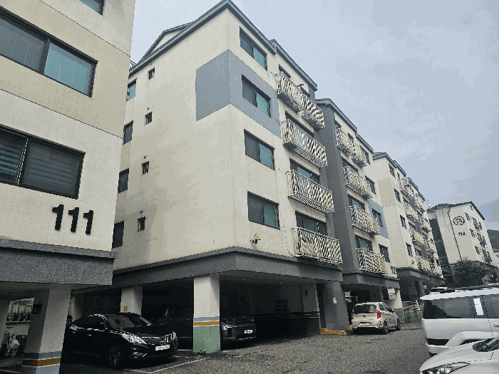 물건 사진 9
