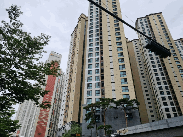 물건 사진 11