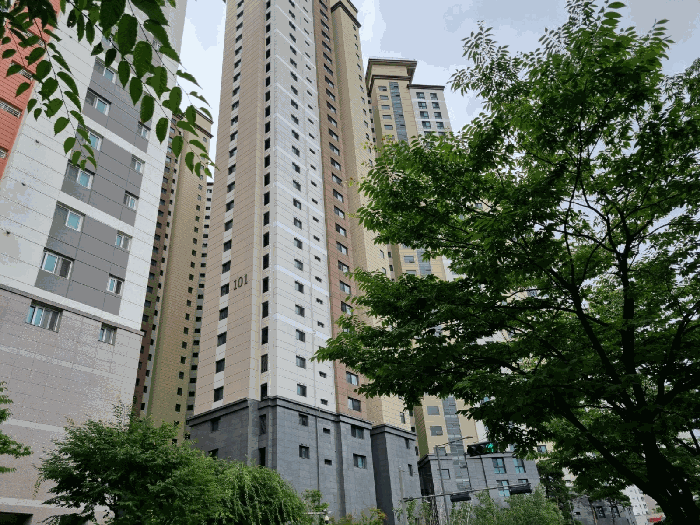 물건 사진 8