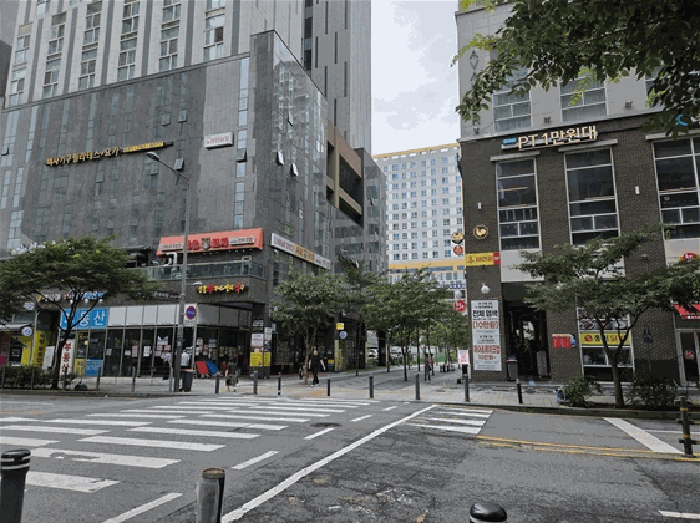 물건 사진 14