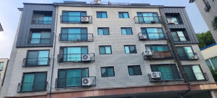 경기도 광주시 능평동 514-8 이공하이빌 5동 3층301호 사진 1