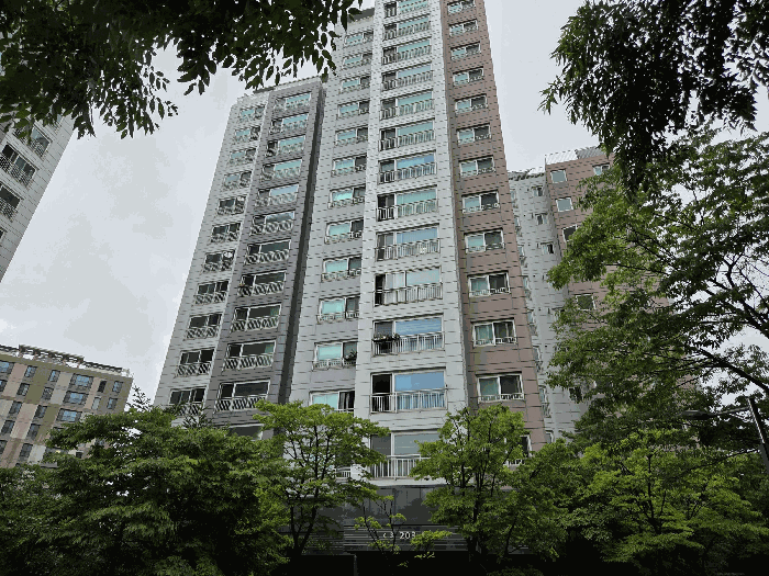 물건 사진 7