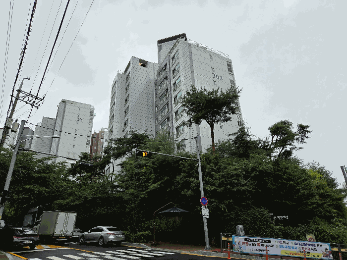 물건 사진 10