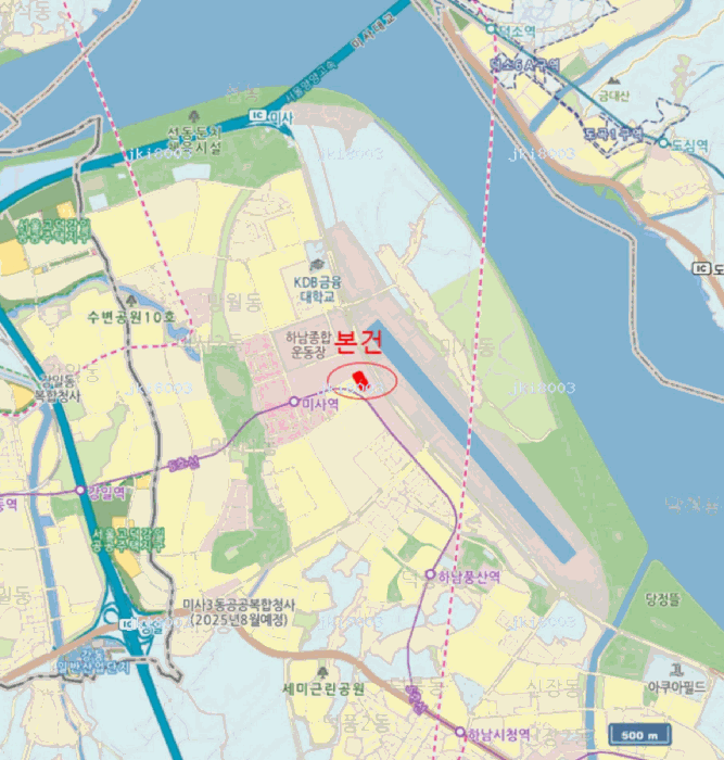 물건 사진 6
