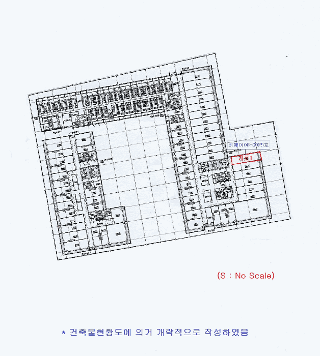 물건 사진 15