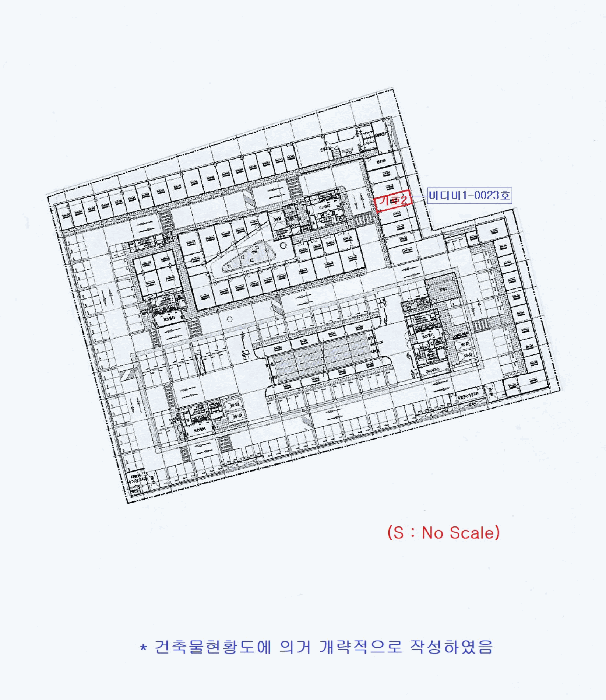 물건 사진 14