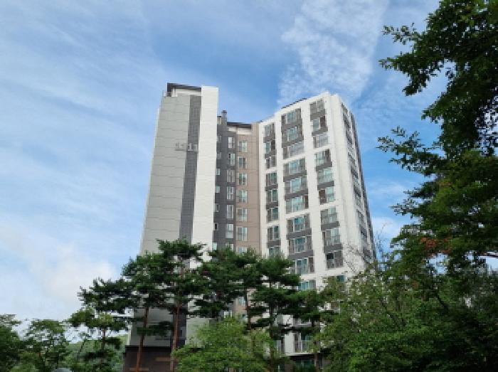 물건 사진 2