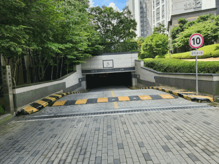 물건 사진 15