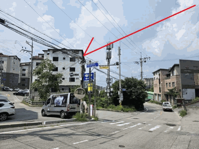 물건 사진 11