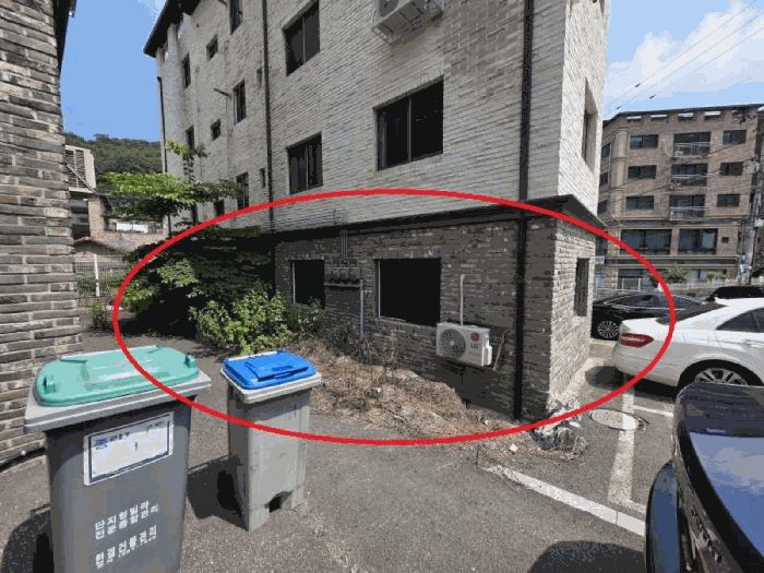물건 사진 8