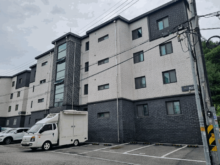 물건 사진 8
