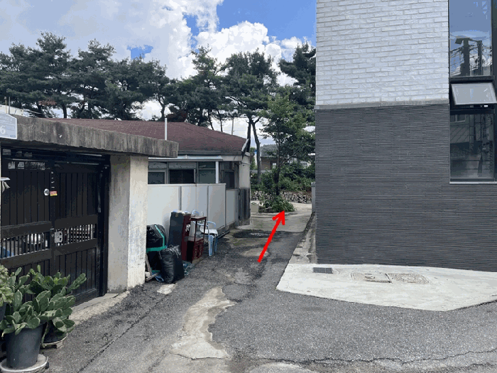 물건 사진 5