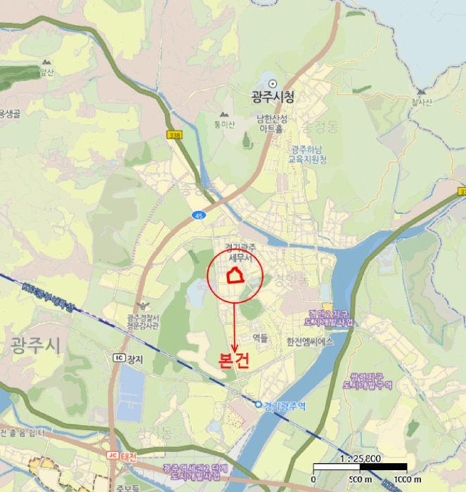 물건 사진 5