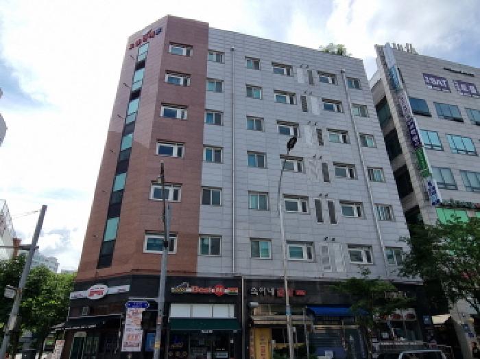 물건 사진 1