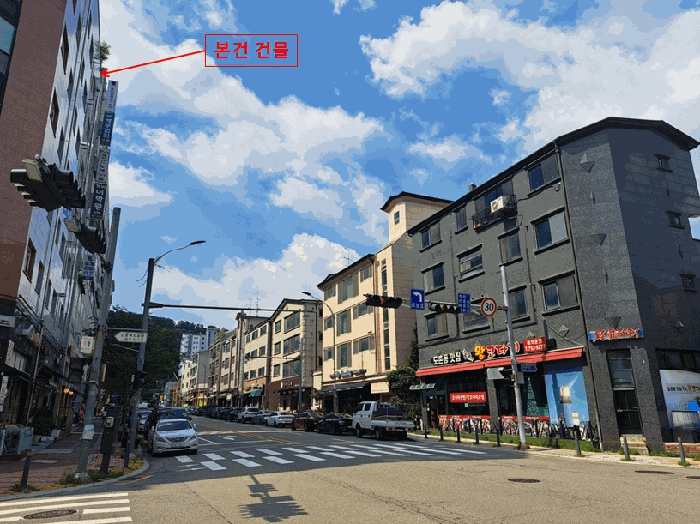 물건 사진 14