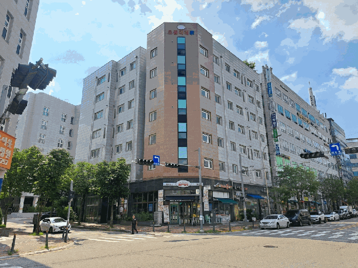 물건 사진 4