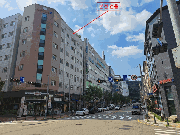 물건 사진 10