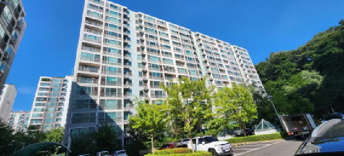 물건 사진 4