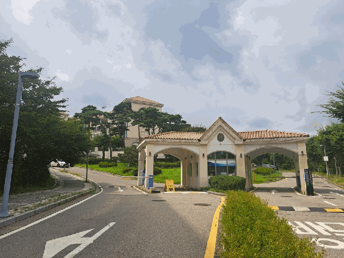 물건 사진 4