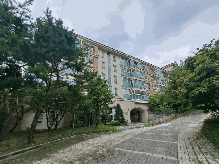 물건 사진 9