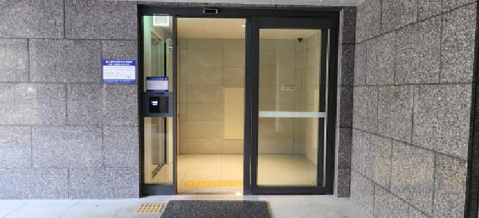 물건 사진 4