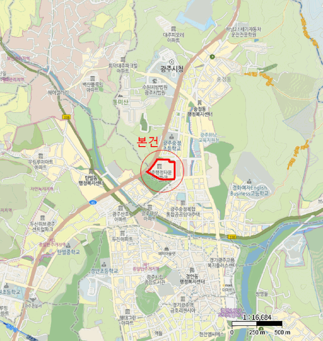 물건 사진 6