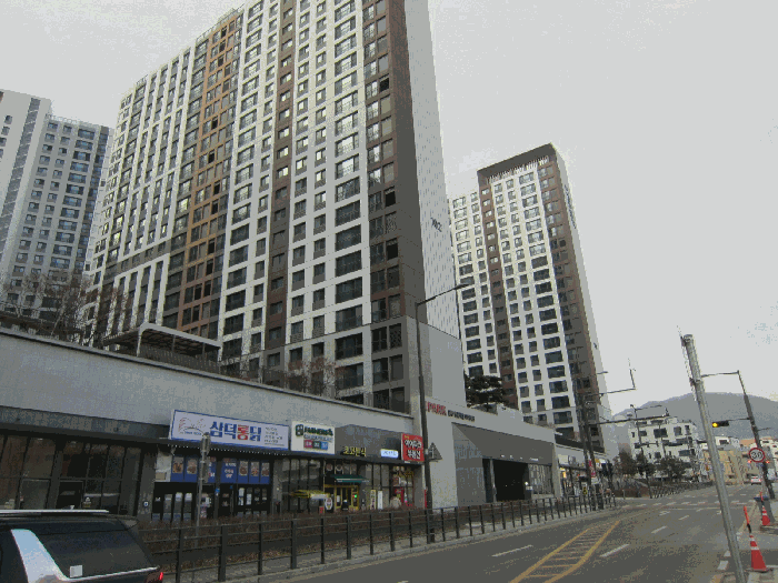 물건 사진 8