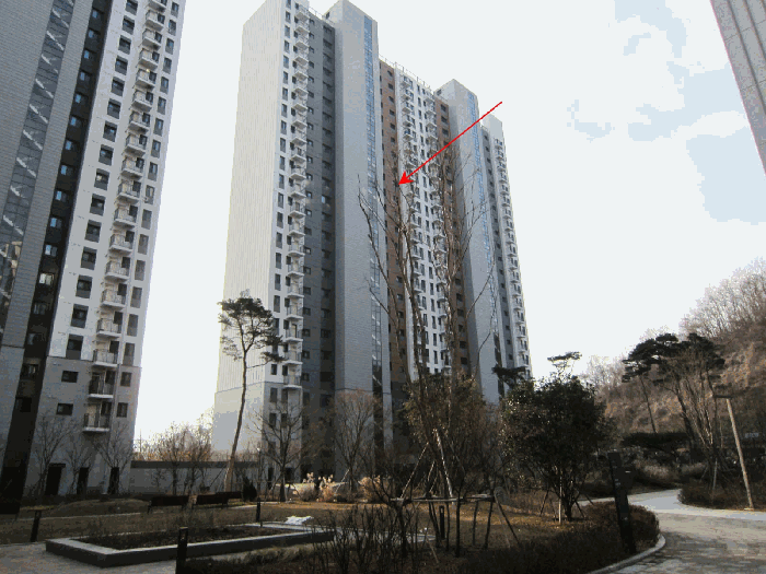 물건 사진 9