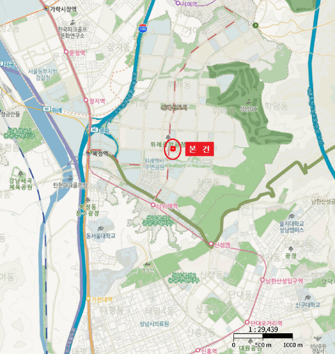 물건 사진 5