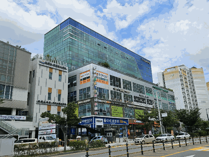 물건 사진 7
