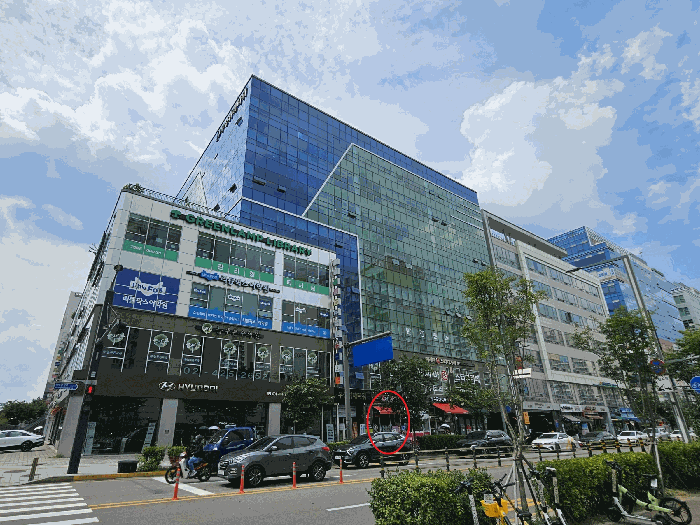 물건 사진 9