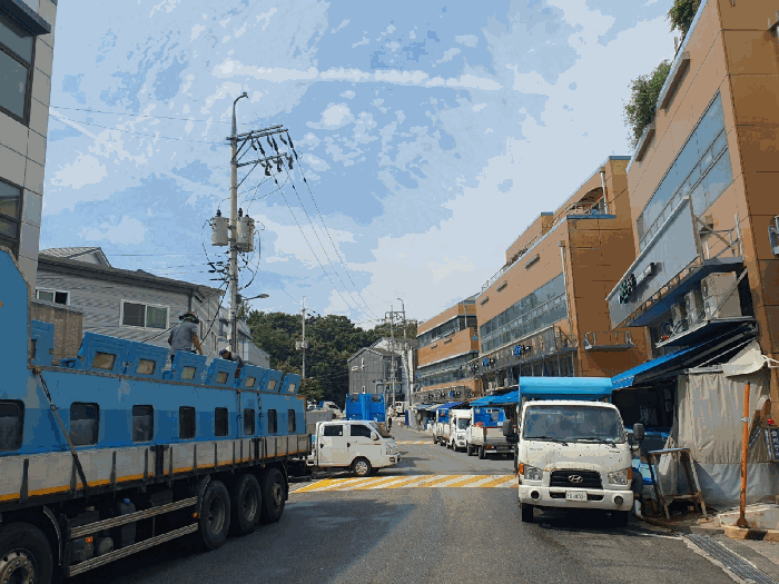 물건 사진 12
