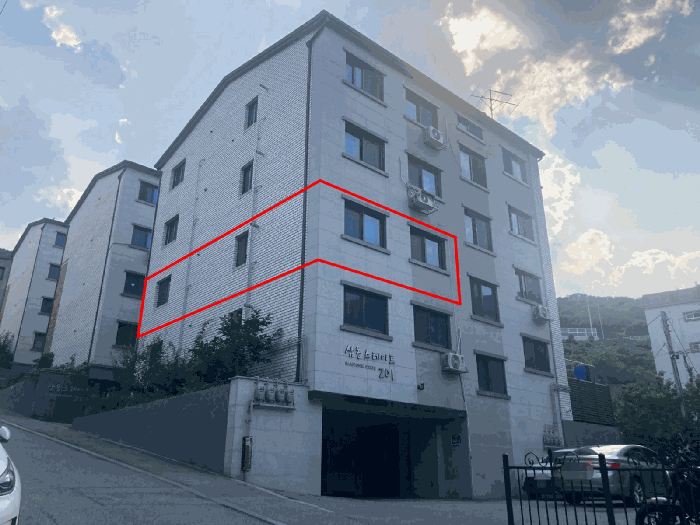 물건 사진 8