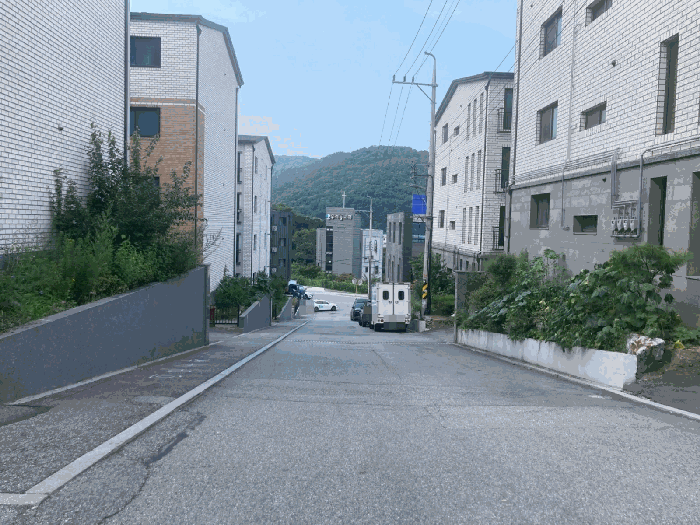 물건 사진 10