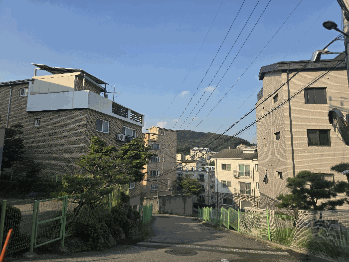 물건 사진 6