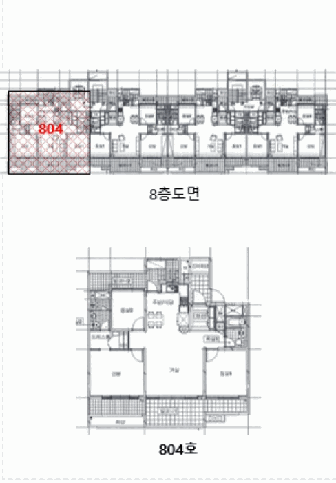 물건 사진 14