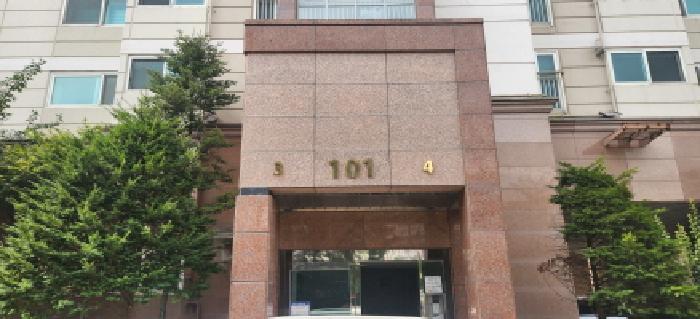 물건 사진 3