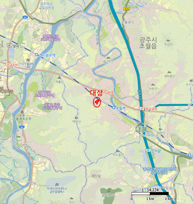 물건 사진 4