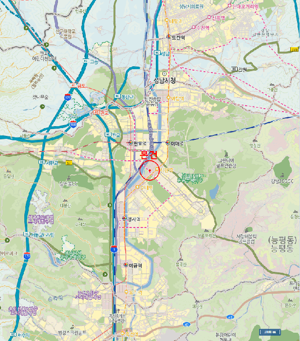 물건 사진 6