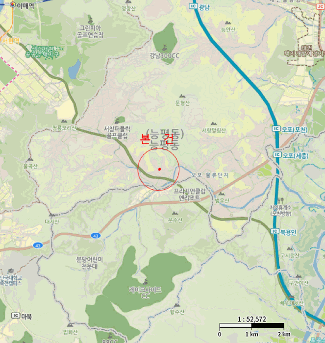 물건 사진 7