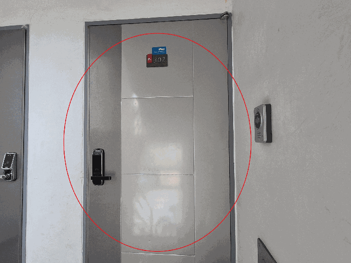 물건 사진 9
